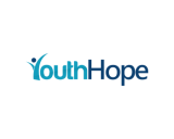 /public/logoimage/1571852469YouthHope 002.png